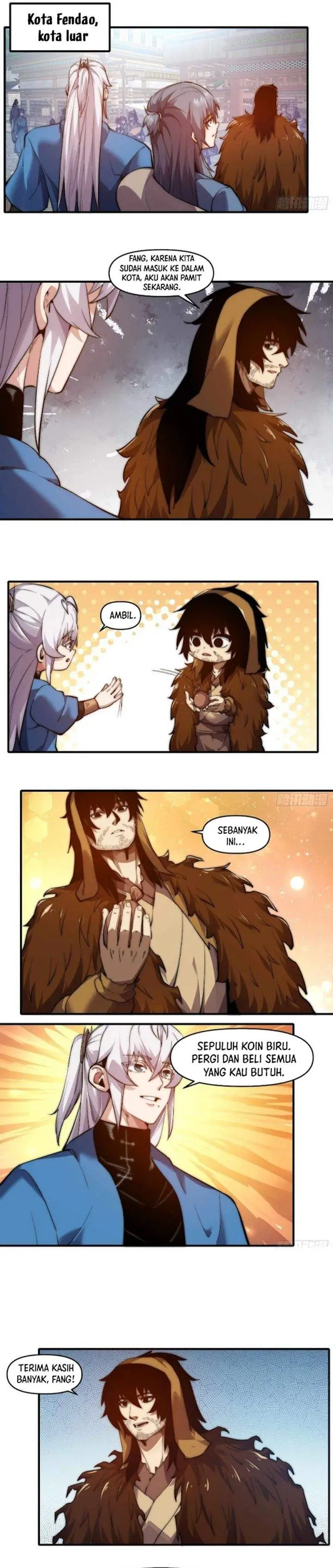 image-komik-one-hundred-thousand-years-of-tribulation-by-heavenly-thunder-chapter-29-3/11