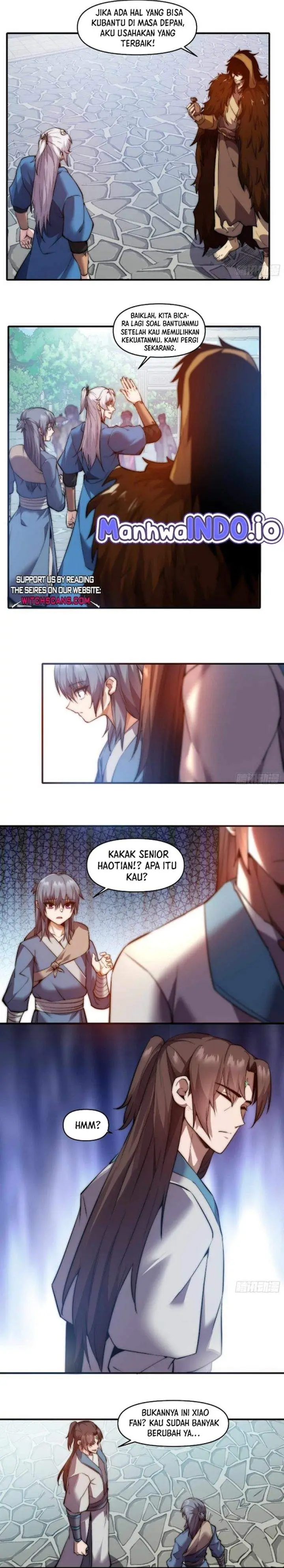 image-komik-one-hundred-thousand-years-of-tribulation-by-heavenly-thunder-chapter-29-4/11