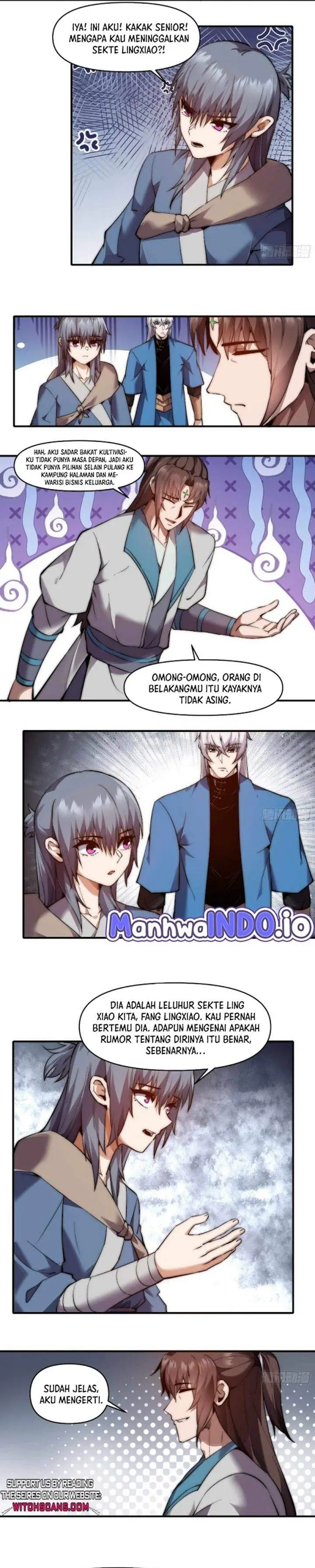 image-komik-one-hundred-thousand-years-of-tribulation-by-heavenly-thunder-chapter-29-5/11