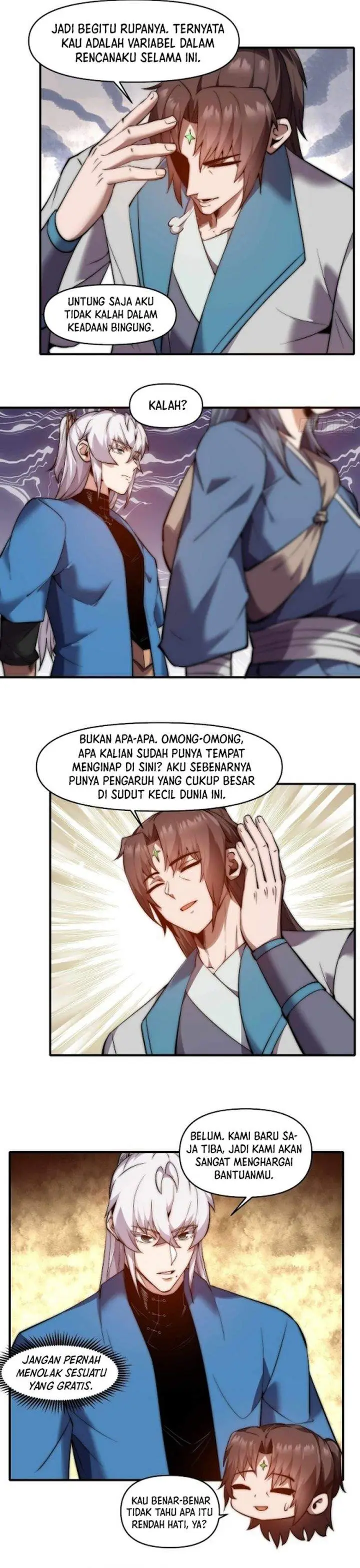 image-komik-one-hundred-thousand-years-of-tribulation-by-heavenly-thunder-chapter-29-6/11