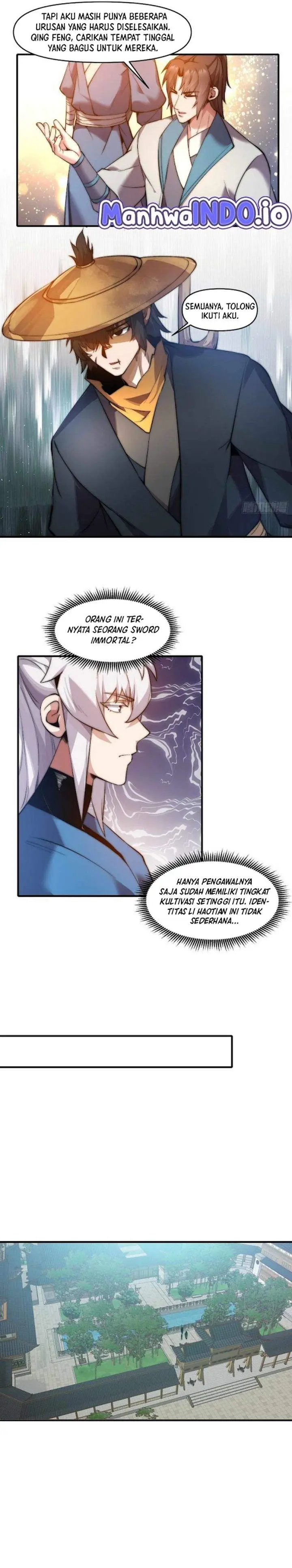image-komik-one-hundred-thousand-years-of-tribulation-by-heavenly-thunder-chapter-29-7/11