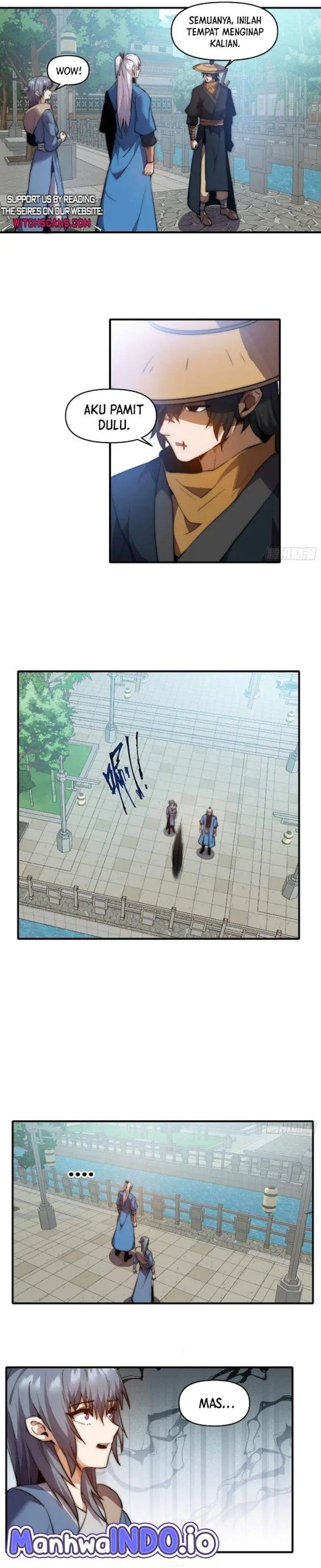 image-komik-one-hundred-thousand-years-of-tribulation-by-heavenly-thunder-chapter-29-8/11
