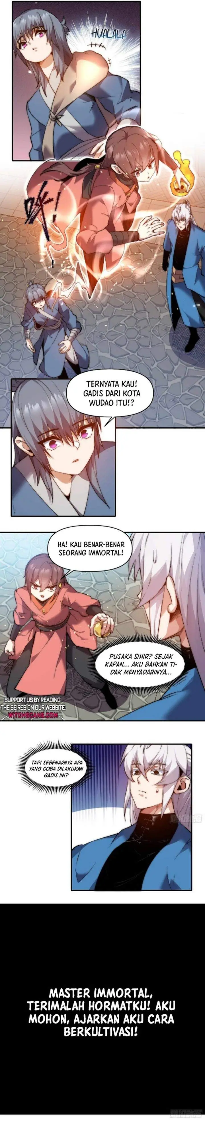 image-komik-one-hundred-thousand-years-of-tribulation-by-heavenly-thunder-chapter-29-9/11