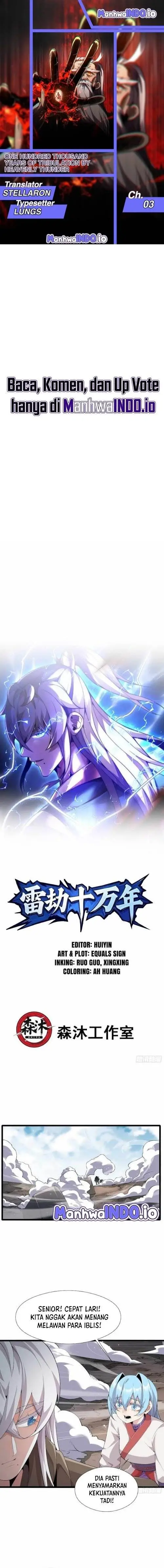 image-komik-one-hundred-thousand-years-of-tribulation-by-heavenly-thunder-chapter-3-0/9