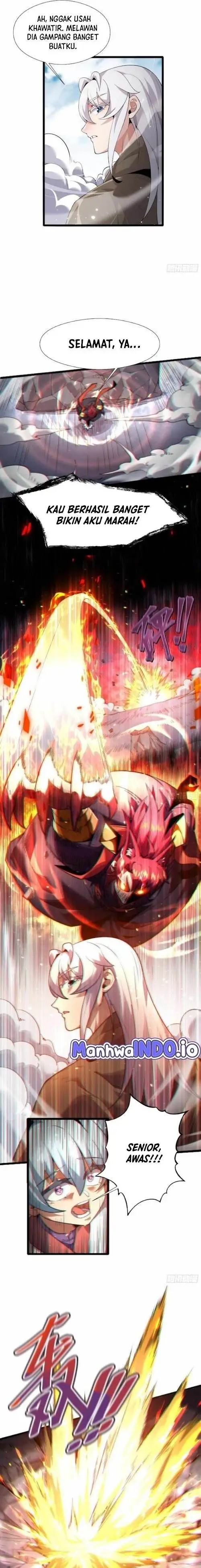 image-komik-one-hundred-thousand-years-of-tribulation-by-heavenly-thunder-chapter-3-1/9