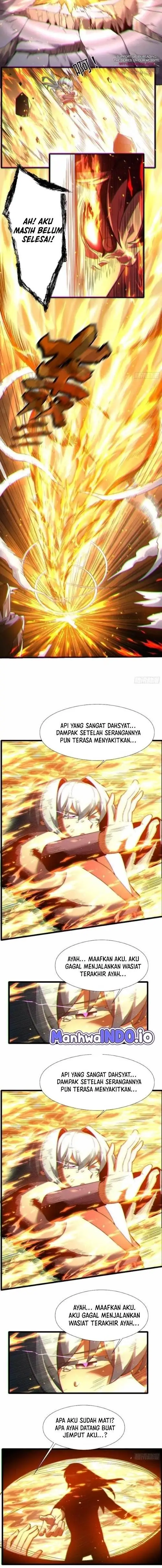 image-komik-one-hundred-thousand-years-of-tribulation-by-heavenly-thunder-chapter-3-2/9