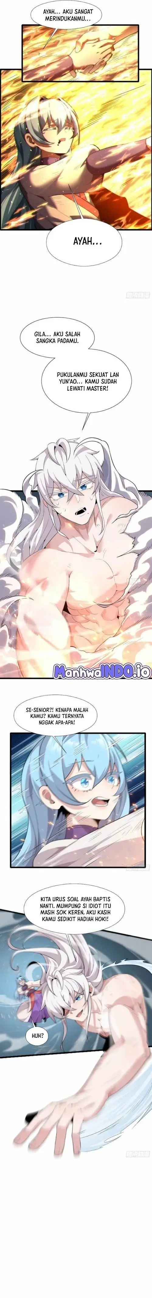 image-komik-one-hundred-thousand-years-of-tribulation-by-heavenly-thunder-chapter-3-3/9