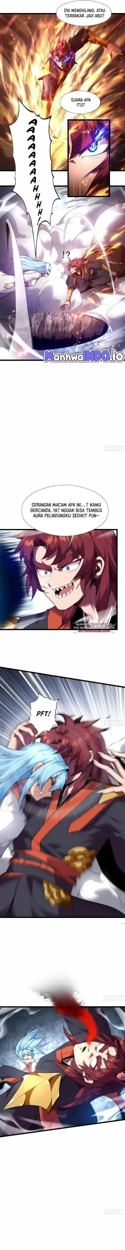image-komik-one-hundred-thousand-years-of-tribulation-by-heavenly-thunder-chapter-3-4/9