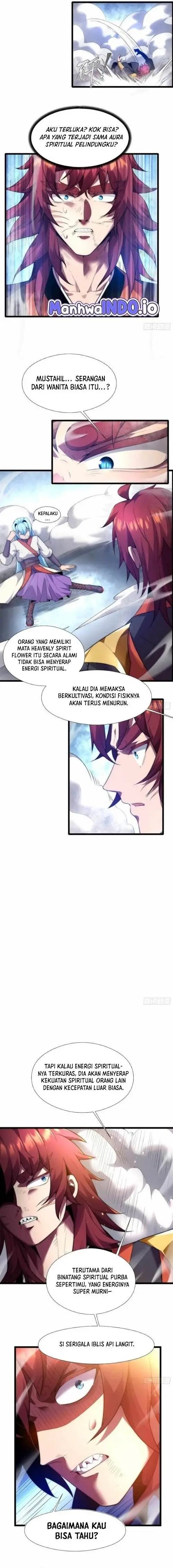 image-komik-one-hundred-thousand-years-of-tribulation-by-heavenly-thunder-chapter-3-5/9