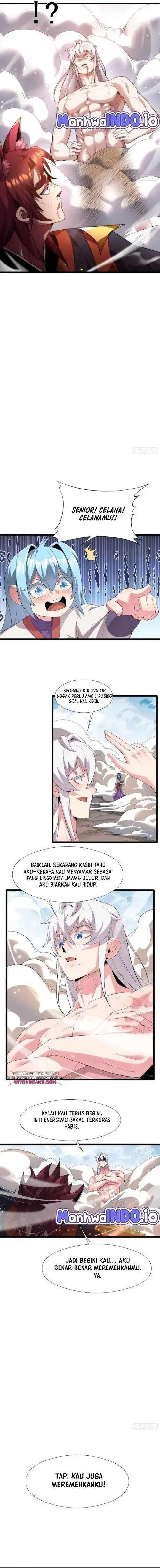 image-komik-one-hundred-thousand-years-of-tribulation-by-heavenly-thunder-chapter-3-6/9