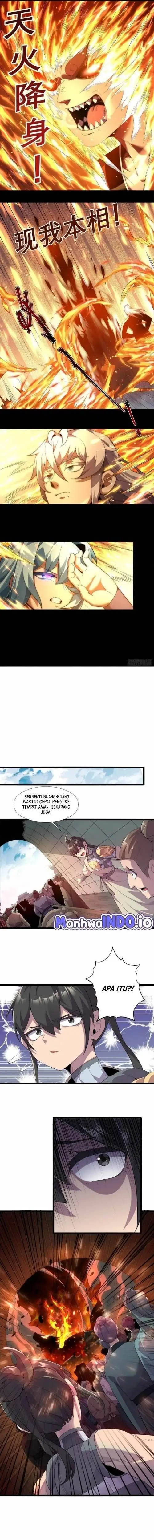 image-komik-one-hundred-thousand-years-of-tribulation-by-heavenly-thunder-chapter-3-7/9