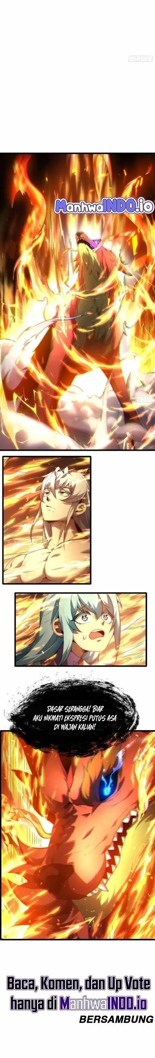 image-komik-one-hundred-thousand-years-of-tribulation-by-heavenly-thunder-chapter-3-8/9