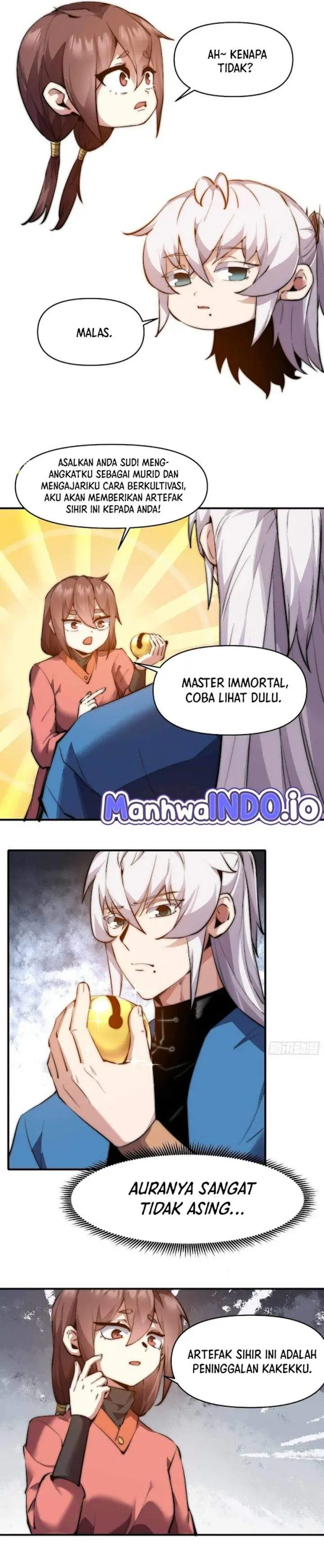 image-komik-one-hundred-thousand-years-of-tribulation-by-heavenly-thunder-chapter-30-1/11
