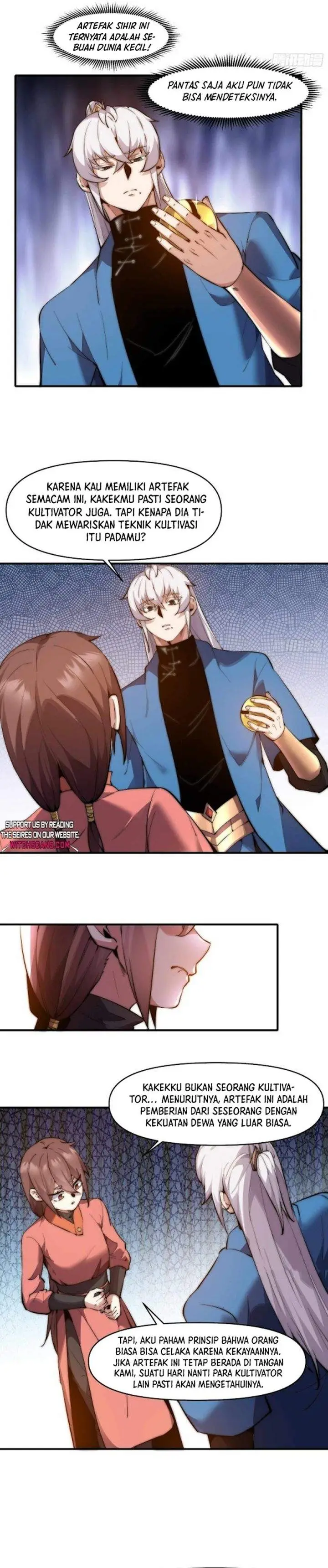 image-komik-one-hundred-thousand-years-of-tribulation-by-heavenly-thunder-chapter-30-2/11