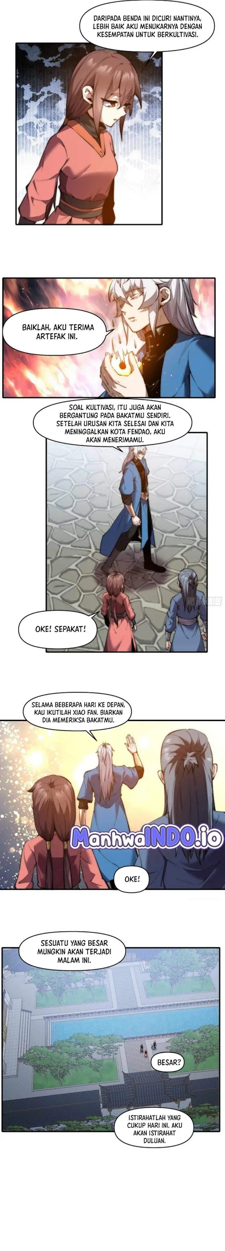 image-komik-one-hundred-thousand-years-of-tribulation-by-heavenly-thunder-chapter-30-3/11