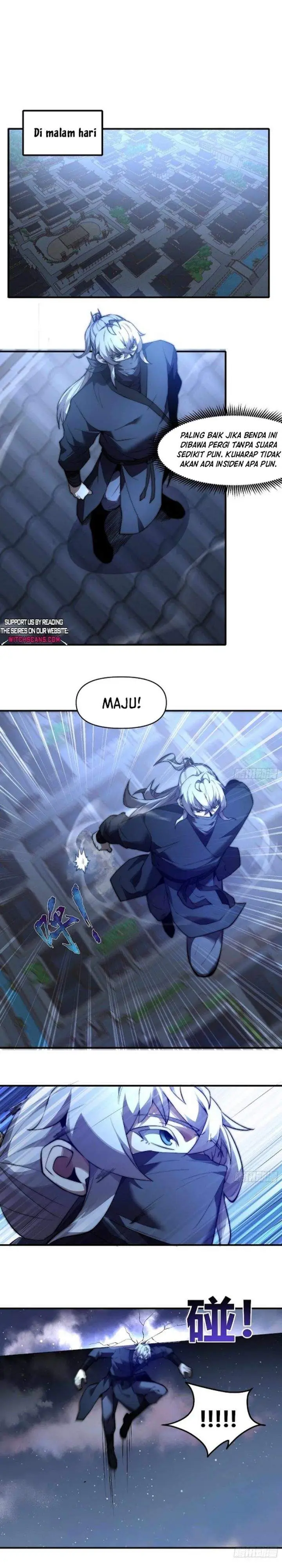 image-komik-one-hundred-thousand-years-of-tribulation-by-heavenly-thunder-chapter-30-4/11