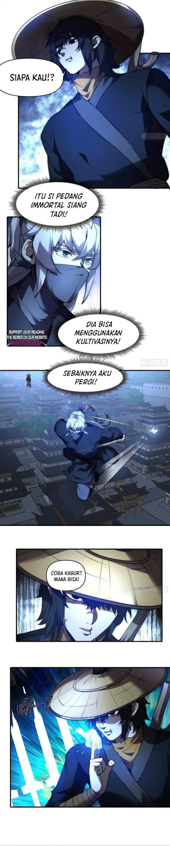 image-komik-one-hundred-thousand-years-of-tribulation-by-heavenly-thunder-chapter-30-6/11