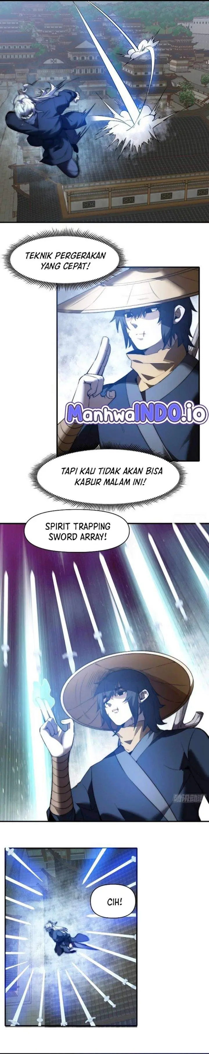 image-komik-one-hundred-thousand-years-of-tribulation-by-heavenly-thunder-chapter-30-7/11