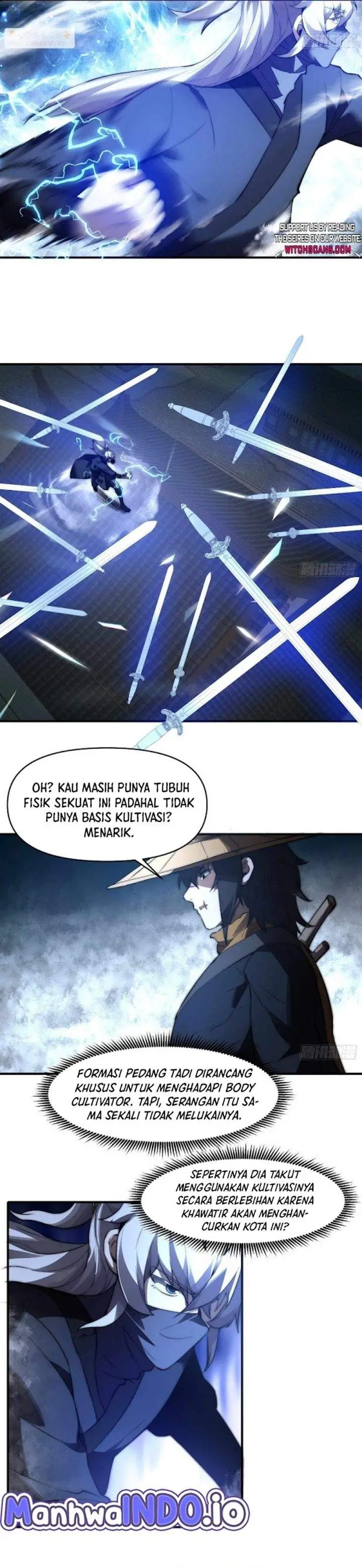 image-komik-one-hundred-thousand-years-of-tribulation-by-heavenly-thunder-chapter-30-8/11