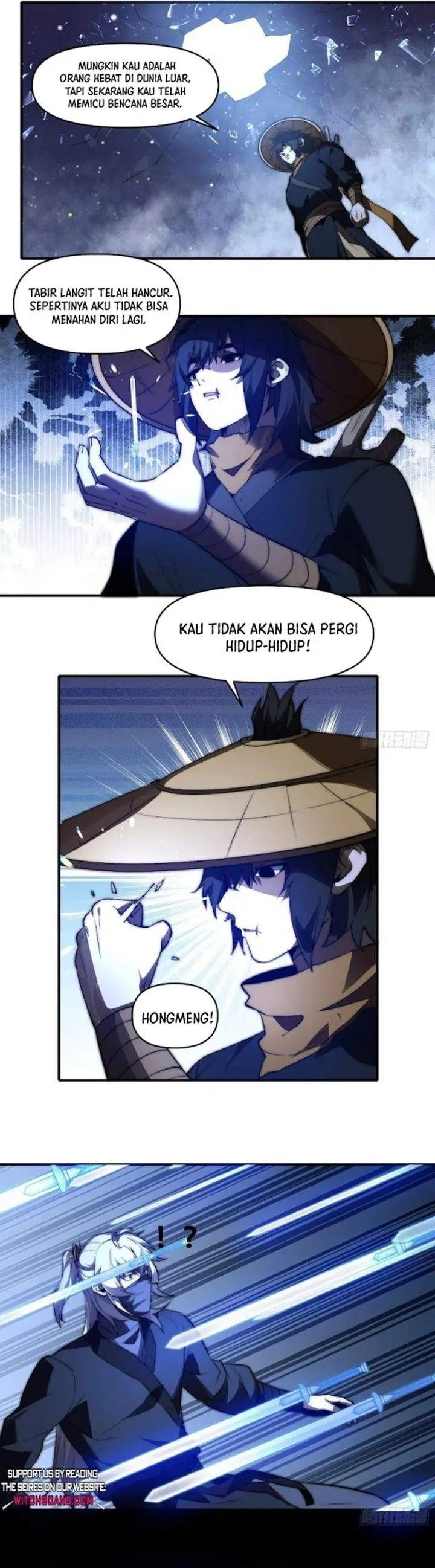 image-komik-one-hundred-thousand-years-of-tribulation-by-heavenly-thunder-chapter-30-9/11