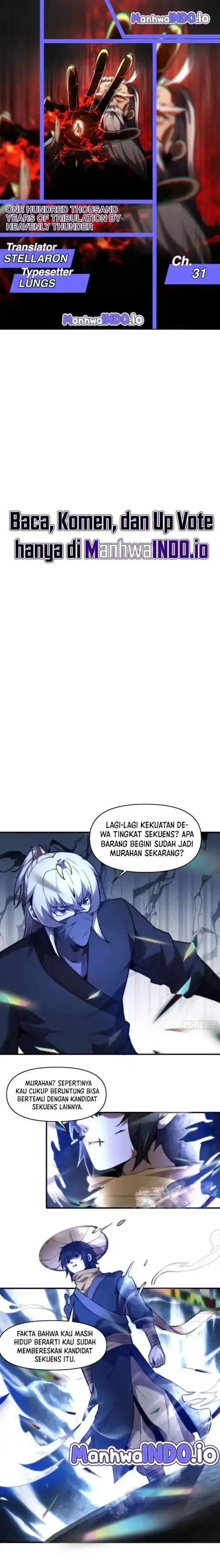 image-komik-one-hundred-thousand-years-of-tribulation-by-heavenly-thunder-chapter-31-0/9
