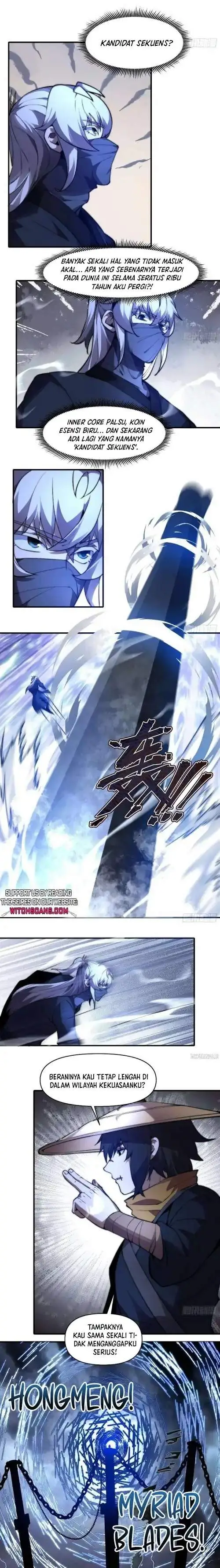 image-komik-one-hundred-thousand-years-of-tribulation-by-heavenly-thunder-chapter-31-1/9
