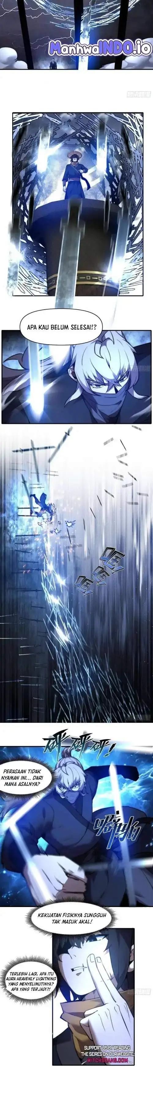 image-komik-one-hundred-thousand-years-of-tribulation-by-heavenly-thunder-chapter-31-2/9
