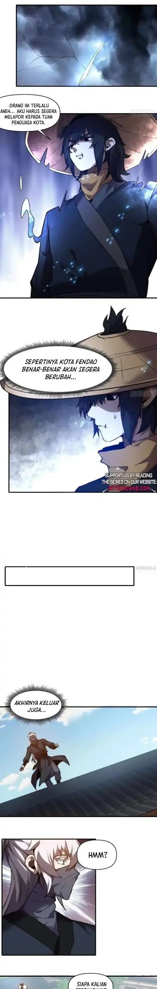 image-komik-one-hundred-thousand-years-of-tribulation-by-heavenly-thunder-chapter-31-3/9