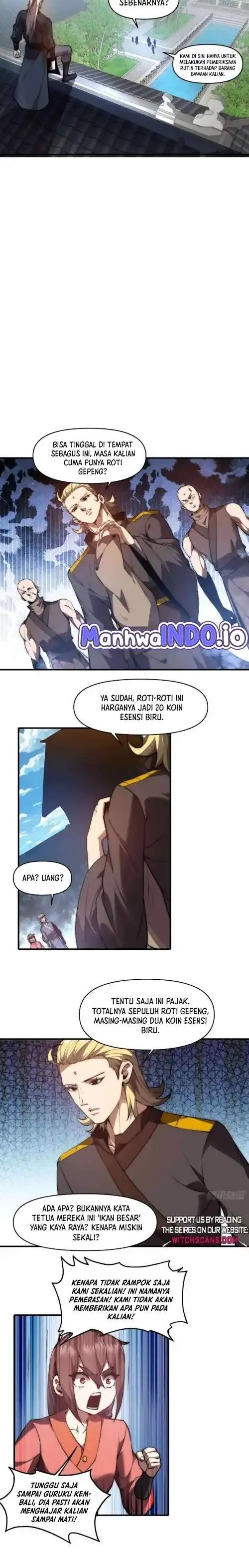 image-komik-one-hundred-thousand-years-of-tribulation-by-heavenly-thunder-chapter-31-4/9