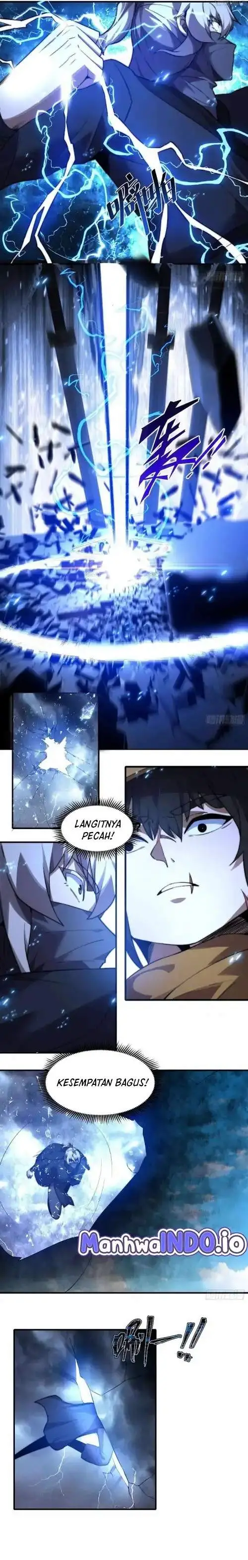 image-komik-one-hundred-thousand-years-of-tribulation-by-heavenly-thunder-chapter-31-5/9