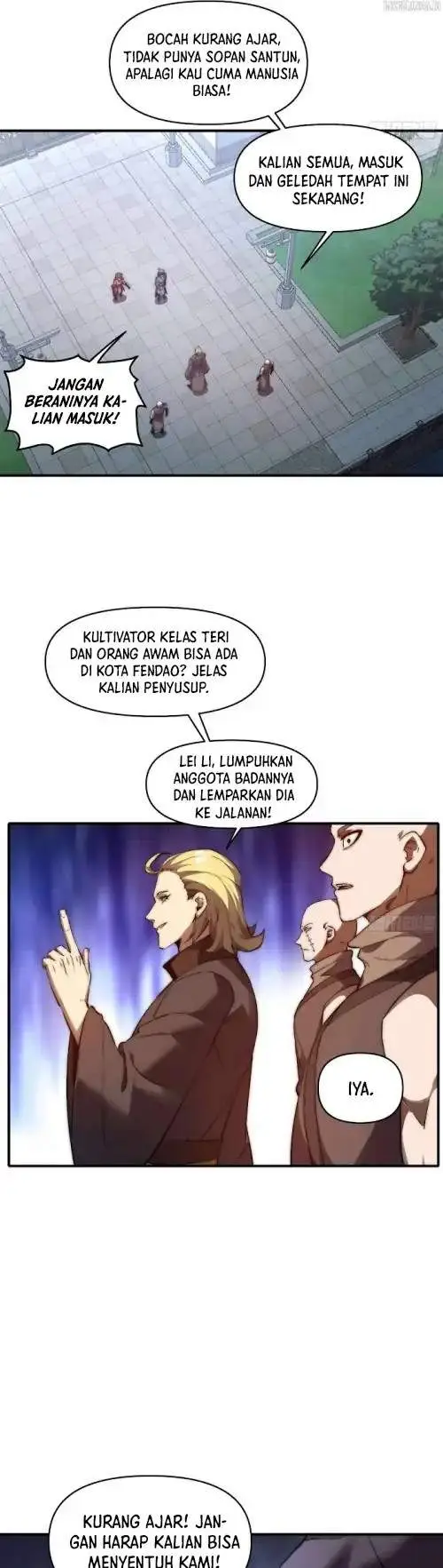 image-komik-one-hundred-thousand-years-of-tribulation-by-heavenly-thunder-chapter-31-6/9
