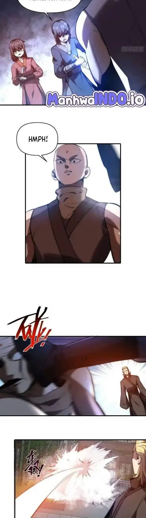 image-komik-one-hundred-thousand-years-of-tribulation-by-heavenly-thunder-chapter-31-7/9