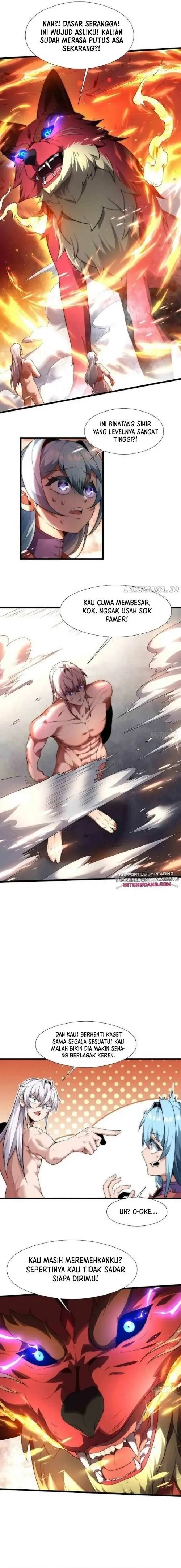 image-komik-one-hundred-thousand-years-of-tribulation-by-heavenly-thunder-chapter-4-1/8