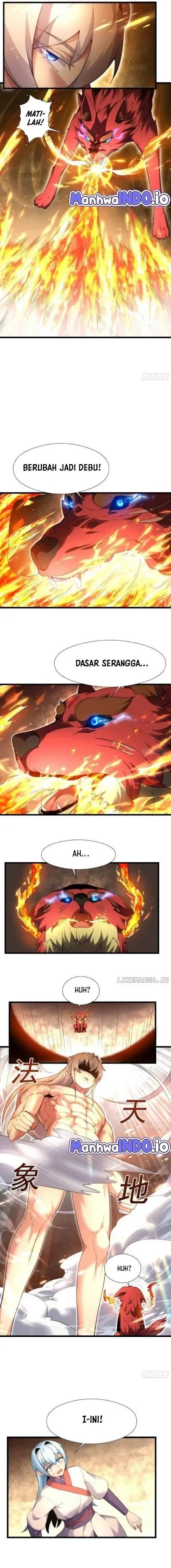 image-komik-one-hundred-thousand-years-of-tribulation-by-heavenly-thunder-chapter-4-2/8