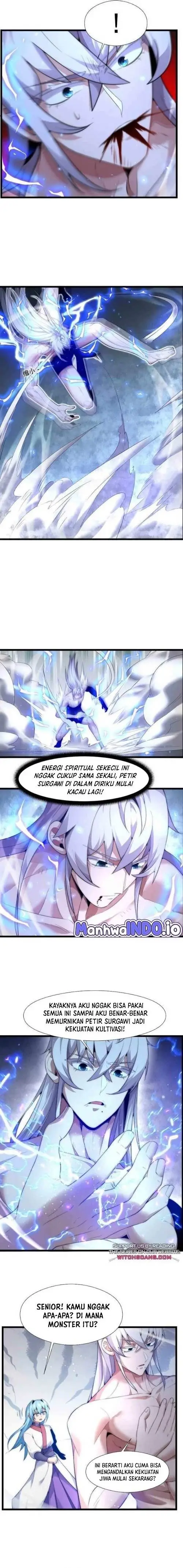 image-komik-one-hundred-thousand-years-of-tribulation-by-heavenly-thunder-chapter-4-4/8