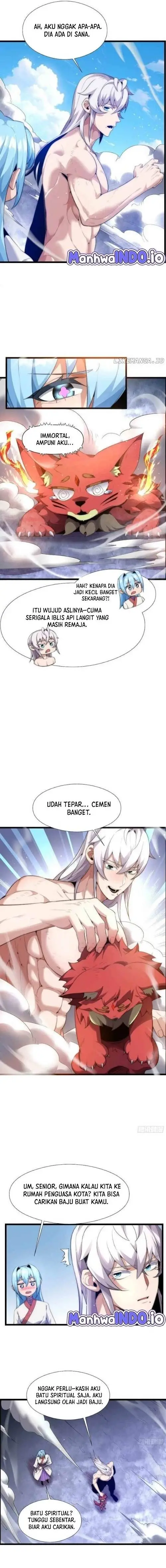 image-komik-one-hundred-thousand-years-of-tribulation-by-heavenly-thunder-chapter-4-5/8