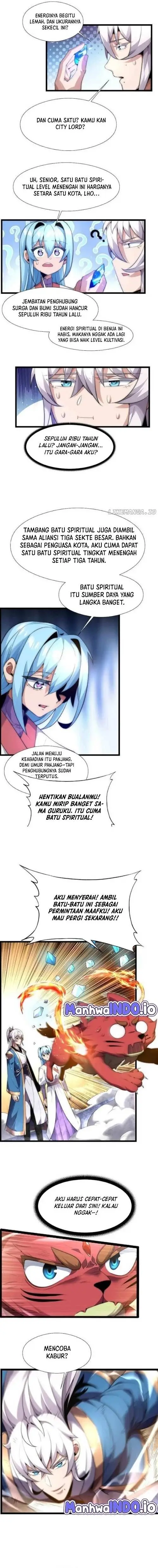 image-komik-one-hundred-thousand-years-of-tribulation-by-heavenly-thunder-chapter-4-6/8