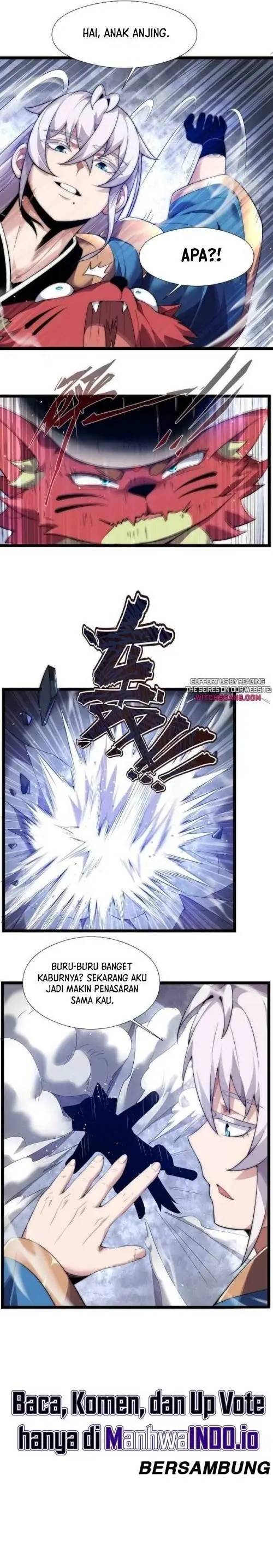 image-komik-one-hundred-thousand-years-of-tribulation-by-heavenly-thunder-chapter-4-7/8