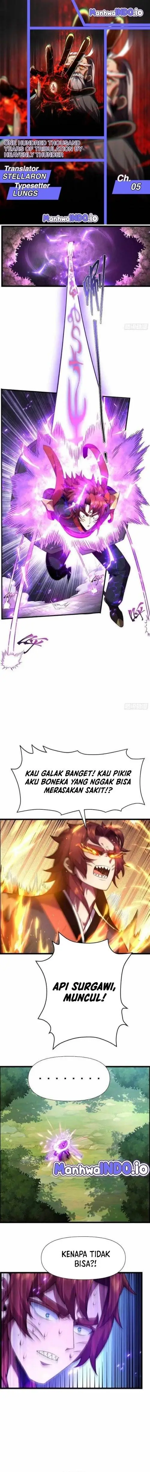 image-komik-one-hundred-thousand-years-of-tribulation-by-heavenly-thunder-chapter-5-0/11