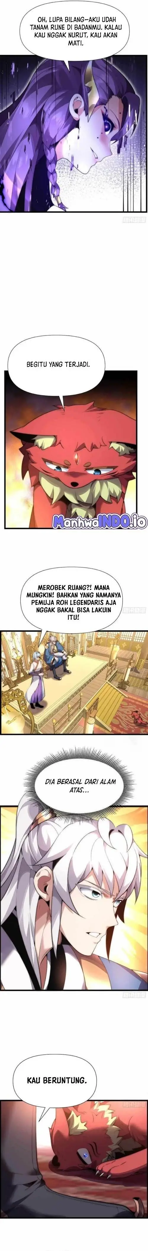 image-komik-one-hundred-thousand-years-of-tribulation-by-heavenly-thunder-chapter-5-2/11