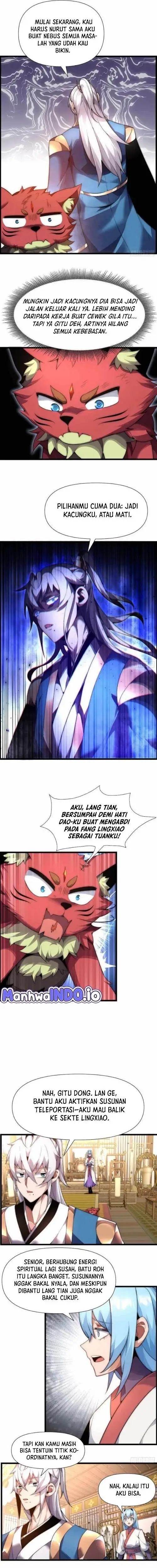 image-komik-one-hundred-thousand-years-of-tribulation-by-heavenly-thunder-chapter-5-3/11