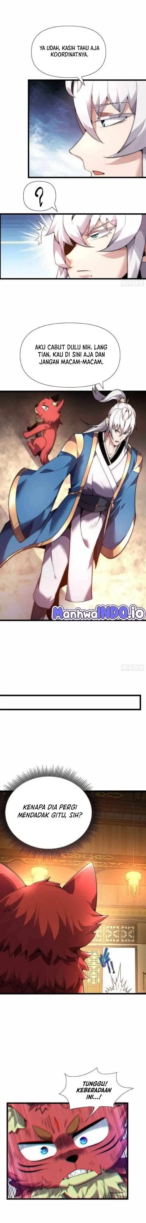 image-komik-one-hundred-thousand-years-of-tribulation-by-heavenly-thunder-chapter-5-4/11