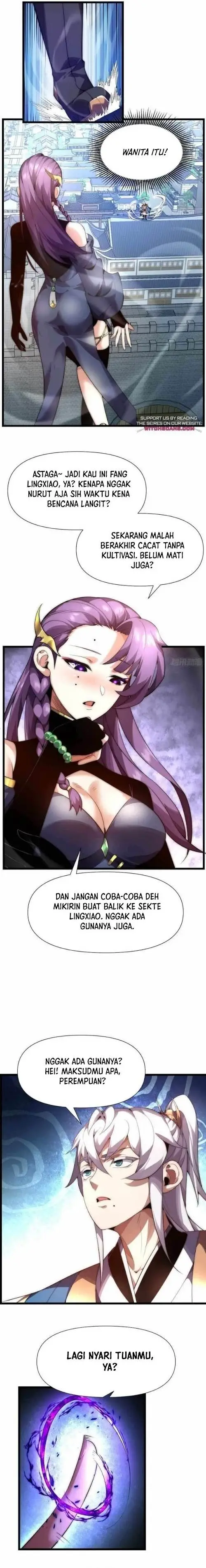 image-komik-one-hundred-thousand-years-of-tribulation-by-heavenly-thunder-chapter-5-5/11