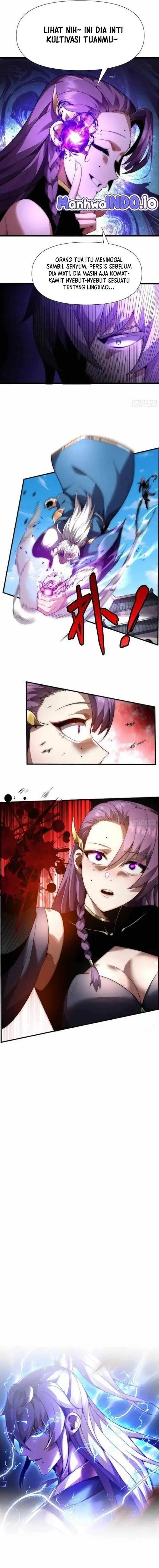 image-komik-one-hundred-thousand-years-of-tribulation-by-heavenly-thunder-chapter-5-6/11