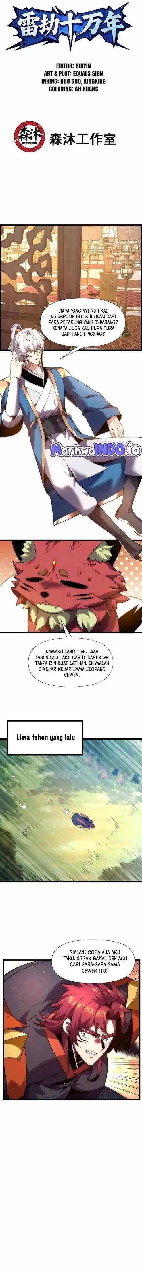 image-komik-one-hundred-thousand-years-of-tribulation-by-heavenly-thunder-chapter-5-7/11