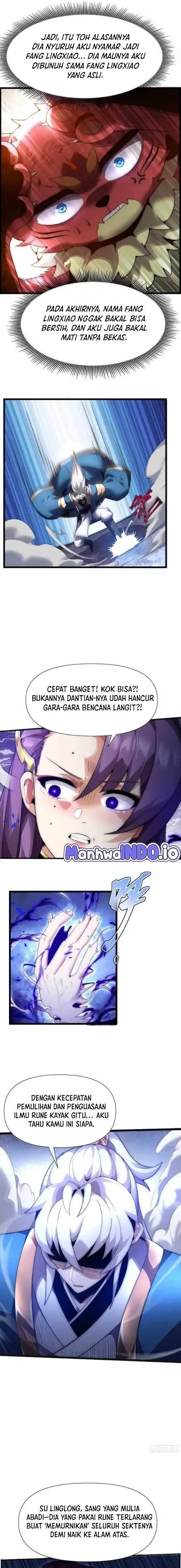 image-komik-one-hundred-thousand-years-of-tribulation-by-heavenly-thunder-chapter-5-9/11