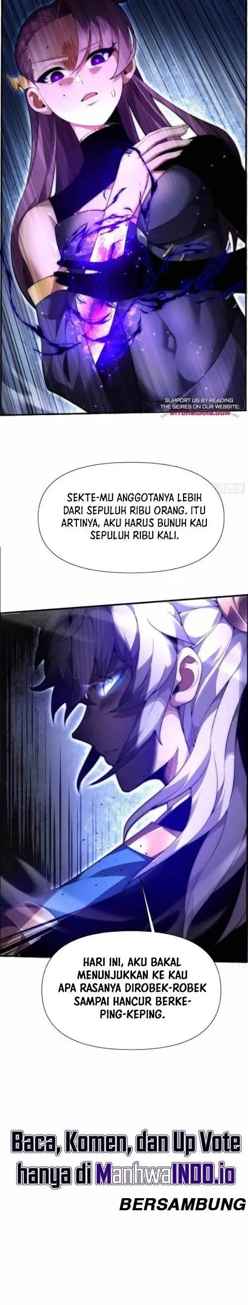 image-komik-one-hundred-thousand-years-of-tribulation-by-heavenly-thunder-chapter-5-10/11