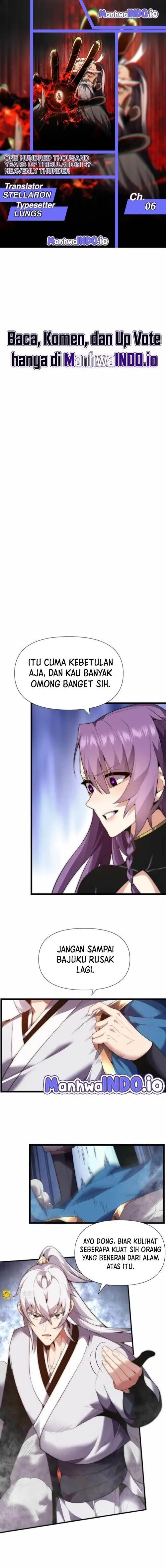 image-komik-one-hundred-thousand-years-of-tribulation-by-heavenly-thunder-chapter-6-0/10