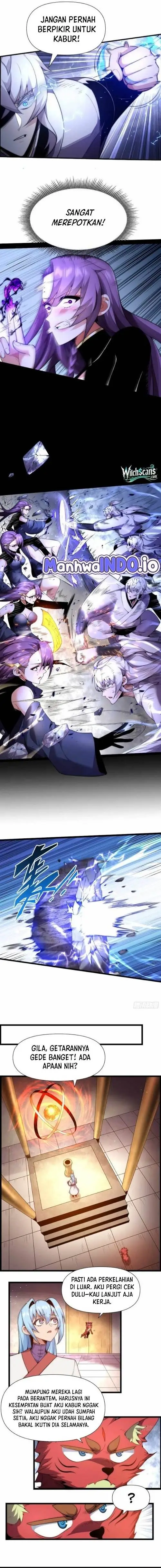 image-komik-one-hundred-thousand-years-of-tribulation-by-heavenly-thunder-chapter-6-3/10