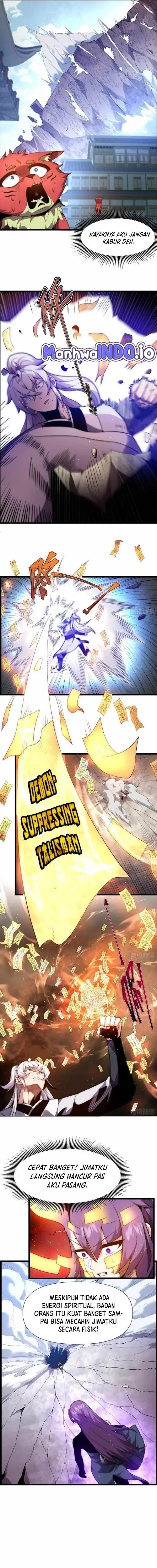 image-komik-one-hundred-thousand-years-of-tribulation-by-heavenly-thunder-chapter-6-4/10